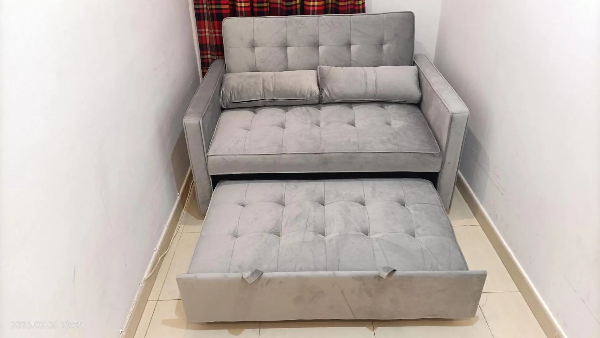 Apartamento A 17 M. De La Playa Sant Antoni De Calonge 0*,  Espanha